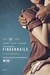Fingernails – Una diagnosi d’amore | Film | CiakClub.it
