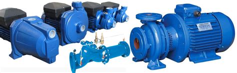 Motor vehicle and parts dealers | motor vehicle and motor vehicle parts and supplies full name: Splendid Millennium Sdn. Bhd.