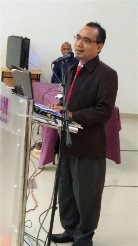 Universiti sains malaysia 11800 usm pulau pinang tel : USM News Portal - USAHA TINGKAT KECEKAPAN SUMBER MANUSIA USM