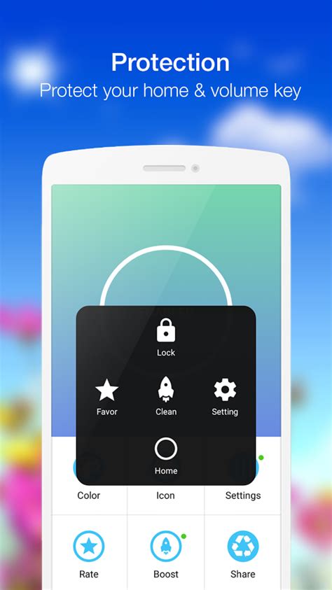 Download android apk, mod, obb files, games, apps etc. Assistive Touch for Android Apk Mod | Android Apk Mods