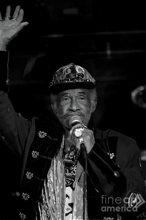 lee scratch perry and subatomic sound system photograph by david oppenheimer fine art america