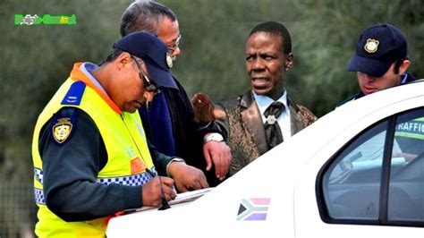 Prophet Mboro Arrested And Nearly Sent To Jail For Traffic Offense Youtube