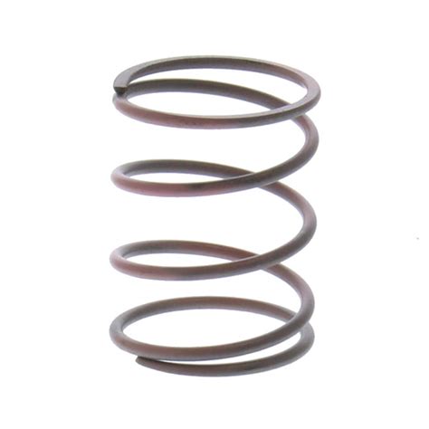 Turbosmart Ts Turbosmart Wastegate Springs Summit Racing