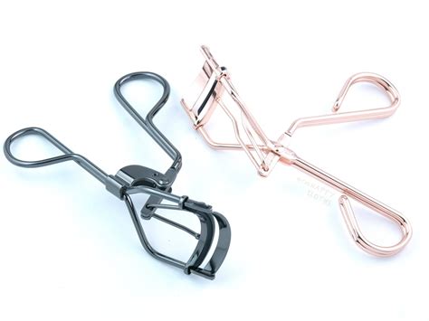 Eyelash curlers eye curling clip beauty tool professional high quality stylish. Best Eyelash Curler For Asian Eyes - Orgasm Vids