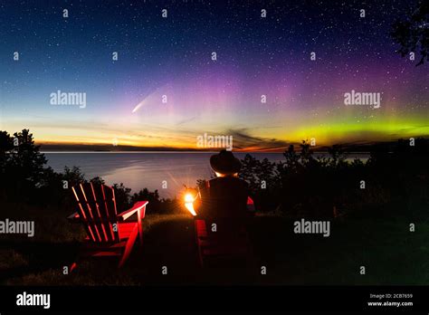Negative Of Night Sky Hi Res Stock Photography And Images Alamy