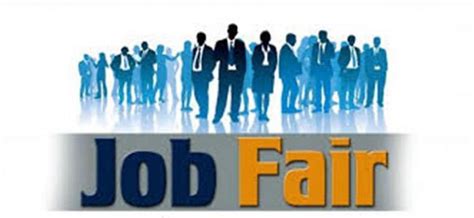 Invitation Job Fair 27th June 2023 B Com Bca Graduates 100