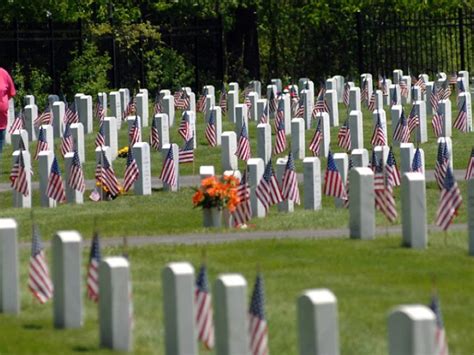 Memorial Day 2018 Whats Open Closed In Highland Park Highland Park