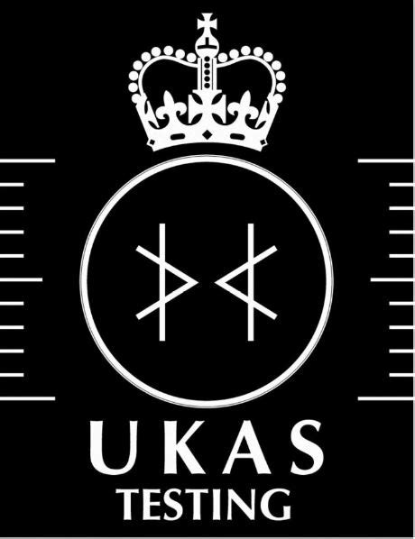 Ukas Logo Vector Download In Eps Vector Format