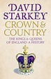 Crown and Country :HarperCollins Australia