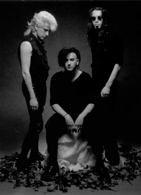 virgin prunes gothic music bands gothic music music bands