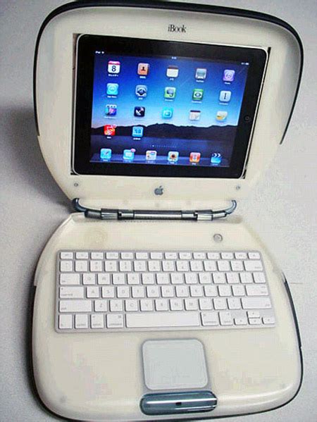 Ibook G3 Clamshell Worth Buying Ehmacca