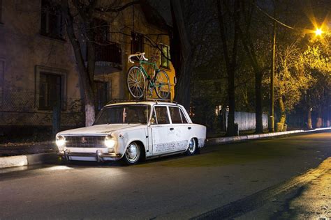 Lada Wallpapers Wallpaper Cave