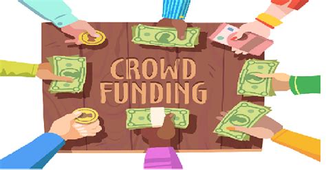 Recipe For Crowdfunding Success What Is The Best Crowdfund Platform
