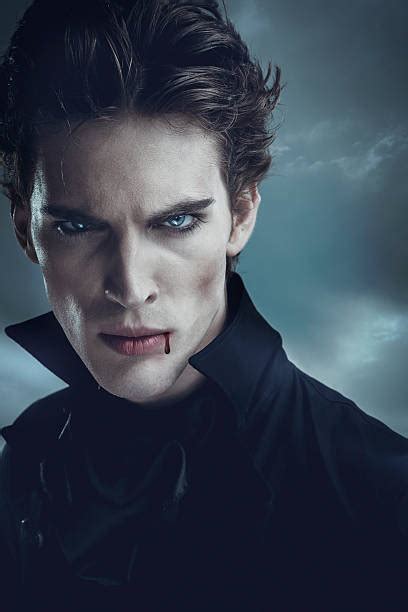 Royalty Free Vampire Men Male Beauty Fantasy Pictures Images And Stock