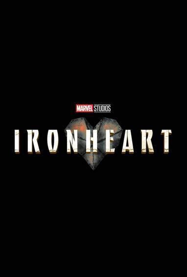 Discussingfilm On Twitter Manny Montana Has Been Cast In ‘ironheart