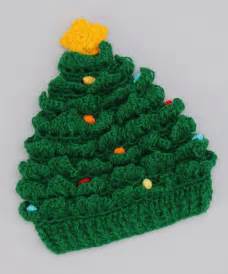 59 Best ♡ Christmas Tree Hats ♡ Images On Pinterest