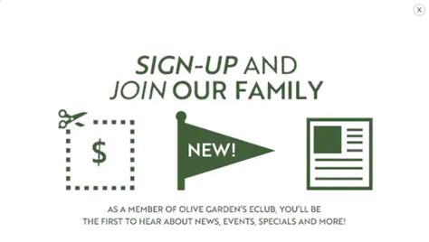 Expired olive garden coupon codes, some may still work. Olive Garden Coupons ≫ 20% Discount ≫ August 2020