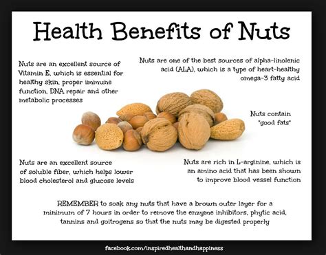 Health Benefits Of Nuts Peanuts Are Legumes Not Nuts Healthy Nuts