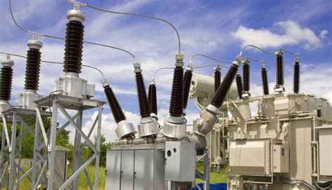 Perdas Nas Instalações Elétricas Industriais Você Sabe Quais São E Como Evitá Las
