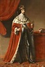 Federico V del Palatinado - EcuRed