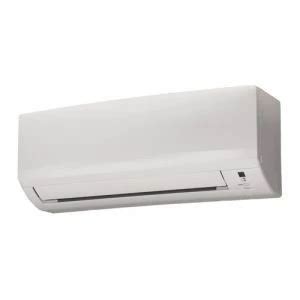 Daikin FTXB35C RXB35C Klima Uredjaj Inverter CT Shop