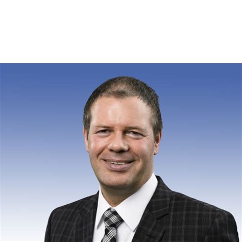 Here you can lookup for autoeuropa bank head office address in , it's a lei code, swift codes, ifsc codes, bic codes and bin codes. Martin Schnorr - Fachberater Vertrieb Einzelkunden ...
