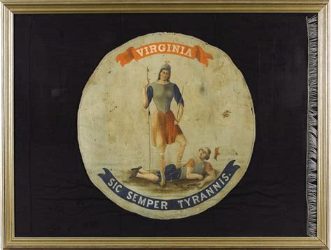 Fileflag Of Virginia 18611865svg Wikipedia