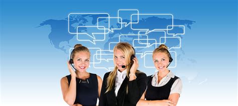 100 Free Service Center And Call Center Images Pixabay