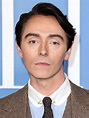 David Dawson Pictures - Rotten Tomatoes