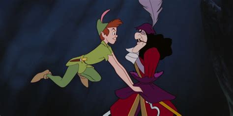10 Disney Characters That Everyone Seems To Either Love Or Despise