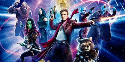 The guardians must fight to keep their newfound family together as they unravel the mysteries of peter quill's true parentage. Guardians of the Galaxy Vol. 2 Passes $800 Million At ...