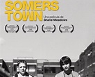 La Peli de la Semana: Somers Town (2008)