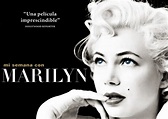 Crítica: MI SEMANA CON MARILYN (2011) - Cinemelodic