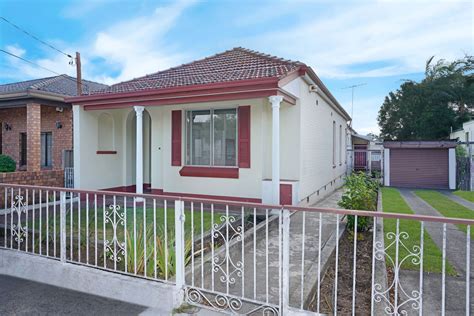 141 Duntroon Street Hurlstone Park Property History And Address