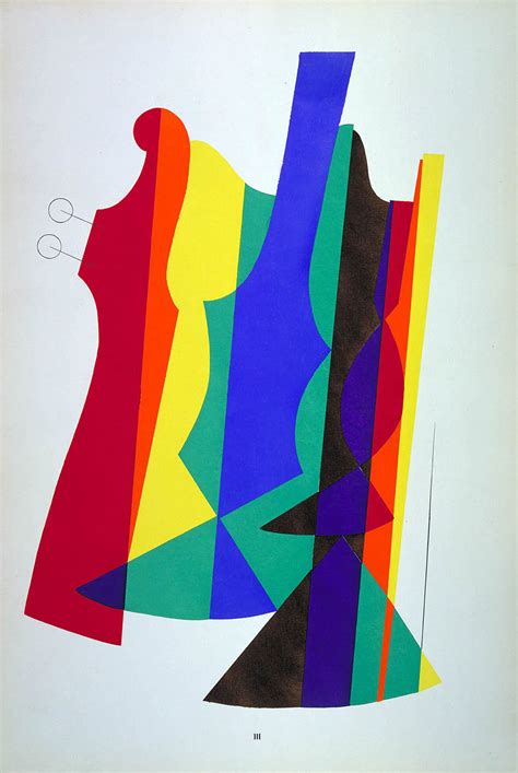 Man Ray Collage Revolving Doors Art Et Illustration Musique