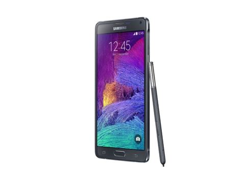 Samsung galaxy note 4 (charcoal black, 32 gb) features and specifications include 3 gb ram, 32 gb rom, 3220 mah battery, 16 mp back camera and 3.7 mp front camera. Samsung Galaxy Note 4 price at RM2499 in Malaysia ...