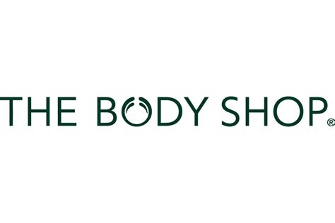 We did not find results for: Descuento The Body Shop | 20% | Cyber Monday 2017 ...