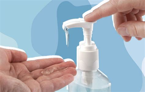 Hand Sanitizers You Are Using You Didnt Know Are Toxic Sonkonews