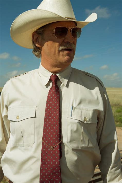 Review A Waltz Across Texas In ‘hell Or High Water The New York Times