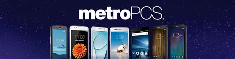Depending on the chosen program, you can partially or completely protect yourself from unforeseen expenses. Metro PCS Customer Service | Contact PCS Over Email and Phone