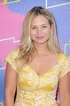 Picture of Vanessa Ray