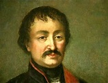 Prince Ioane of Georgia - Alchetron, the free social encyclopedia
