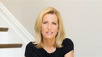 Laura Ingraham Opens Up About International Adoption: ‘This Should ...
