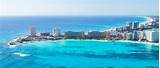 Images of Best Resorts In Cancun Mexico For Couples
