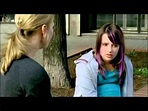 Die Lehrerin ganzer film deutsch - YouTube