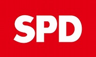 Sozialdemokratische Partei Deutschlands – Klexikon - Das Freie ...