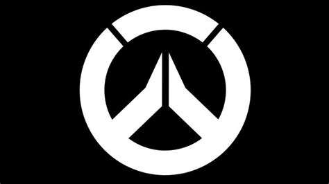 Overwatch Logo Overwatch Symbol Meaning History And