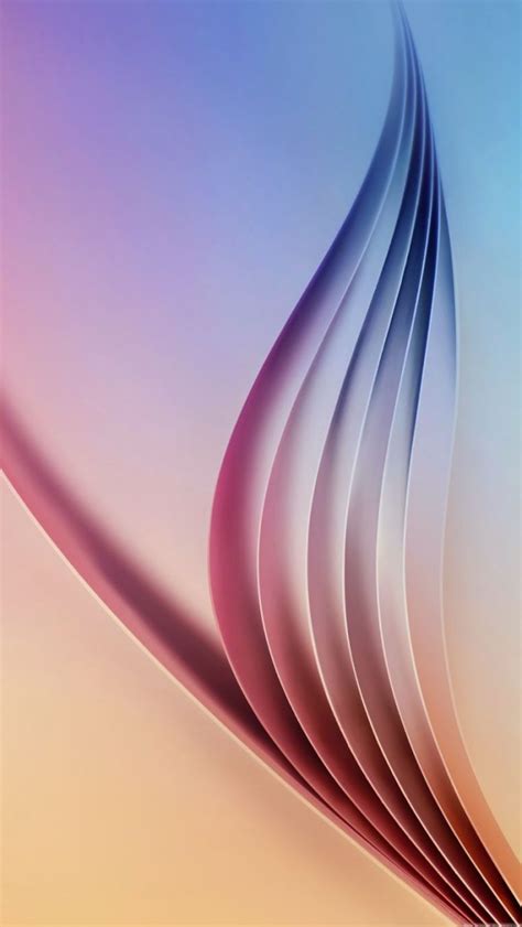 Free Download 88 Best Mobile Wallpapers Images Wallpapers 736x1308