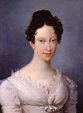 Marie Louise - napoleon.org
