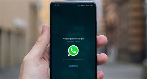 WhatsApp sumará una nueva opción para moderar grupos eju tv